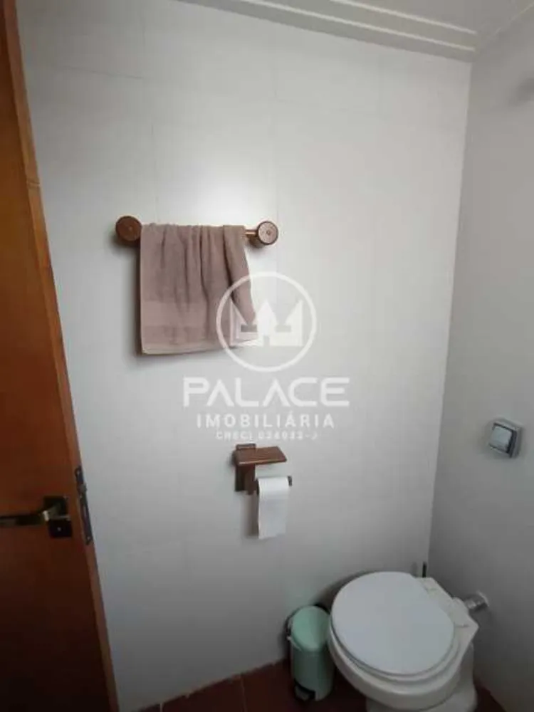 Casa, 2 quartos, 60 m² - Foto 12