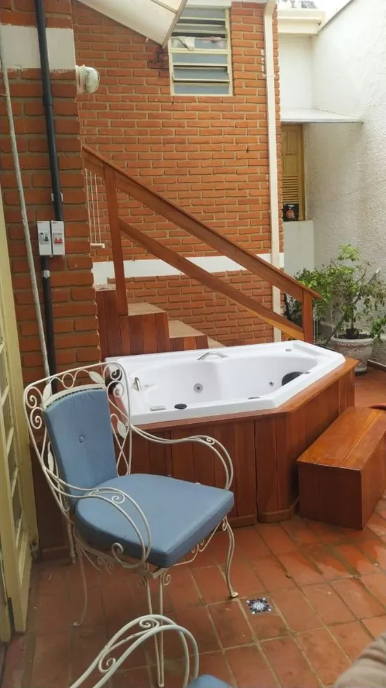 Casa, 2 quartos, 60 m² - Foto 10