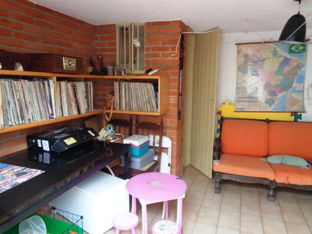 Casa, 2 quartos, 60 m² - Foto 3