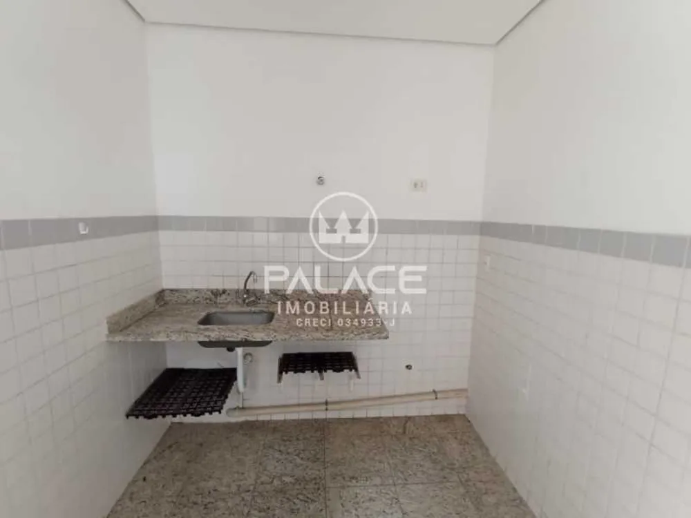 Prédio Inteiro, 100 m² - Foto 7