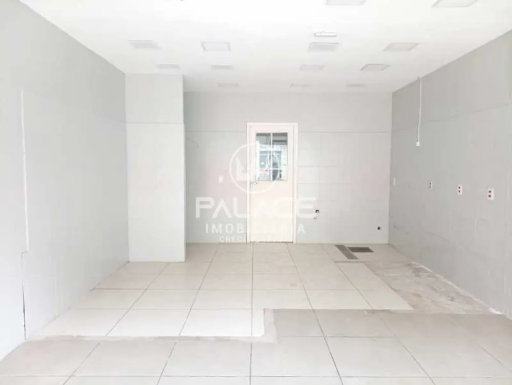 Prédio Inteiro, 100 m² - Foto 6