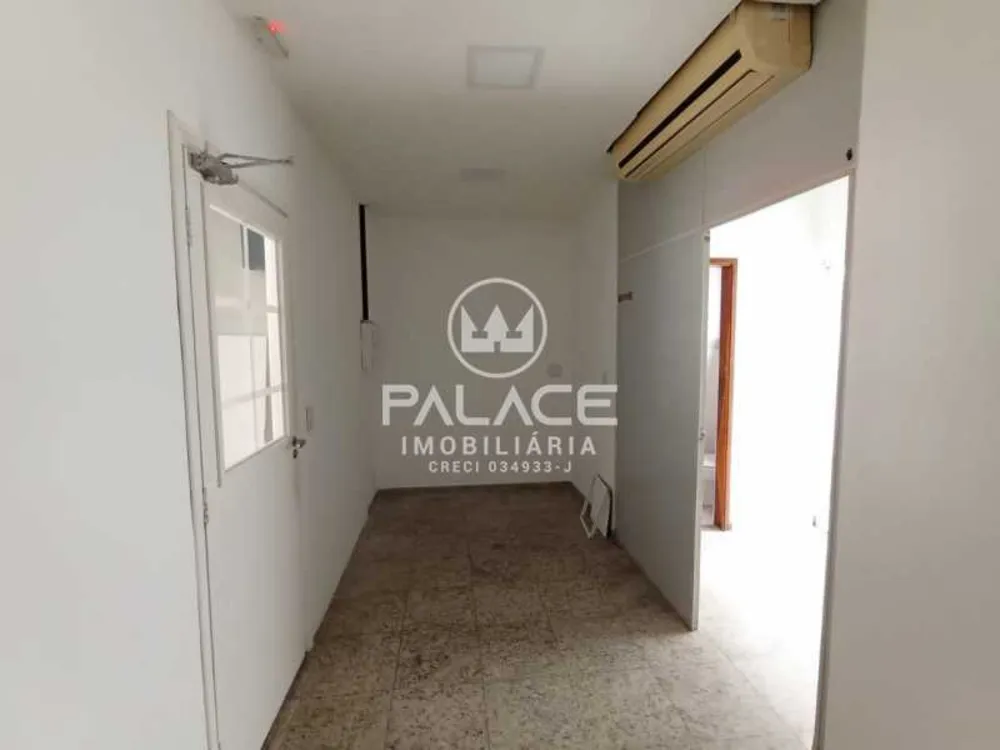 Prédio Inteiro, 100 m² - Foto 2