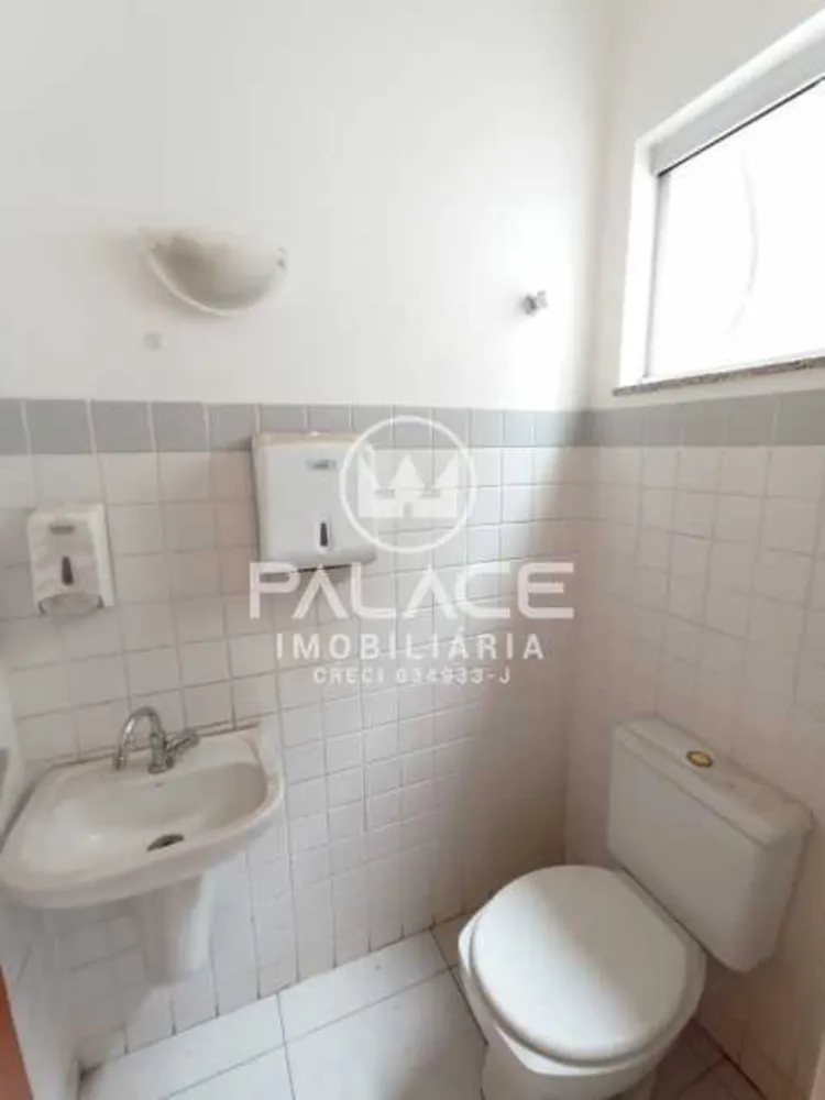 Prédio Inteiro, 100 m² - Foto 1