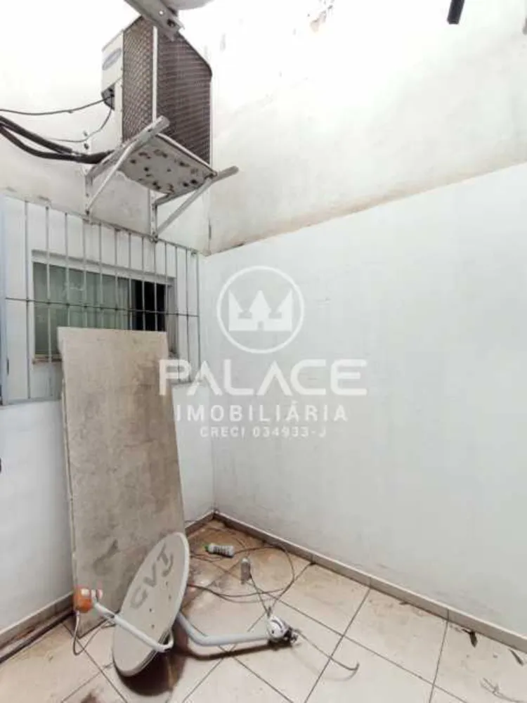 Prédio Inteiro, 100 m² - Foto 3