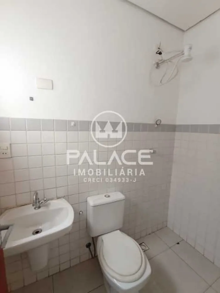 Prédio Inteiro, 100 m² - Foto 5