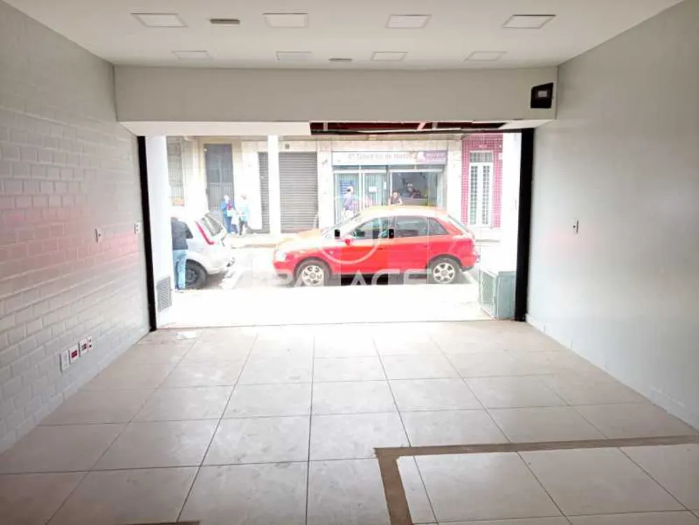 Prédio Inteiro, 100 m² - Foto 4