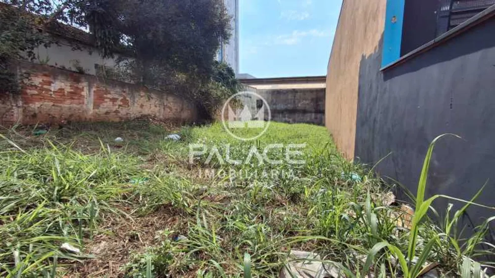 Terreno, 344 m² - Foto 1