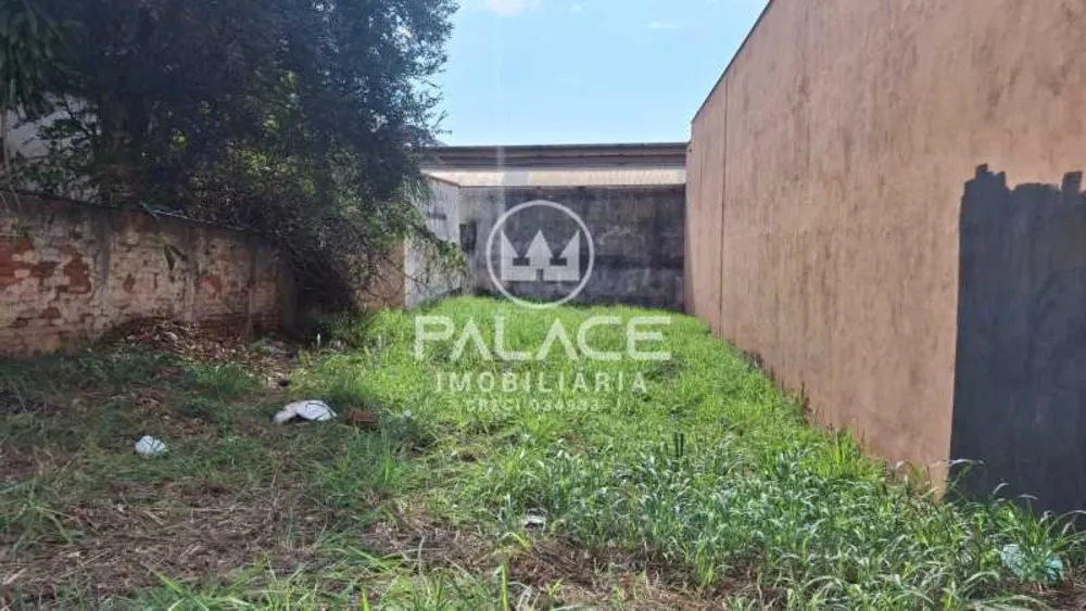 Terreno, 344 m² - Foto 3