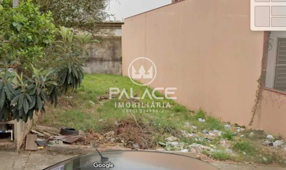 Terreno, 344 m² - Foto 4