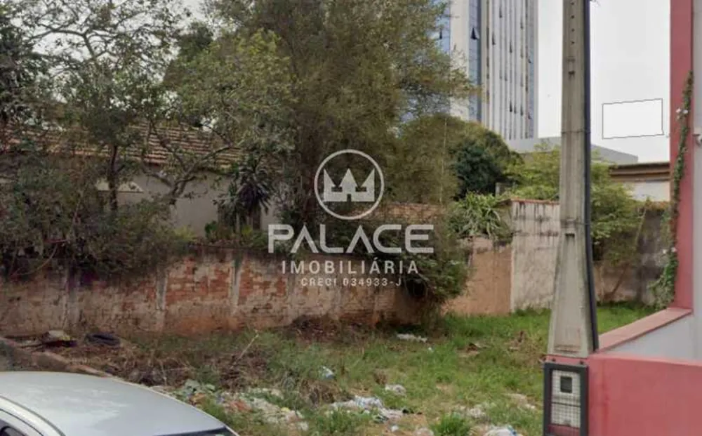 Terreno, 344 m² - Foto 6