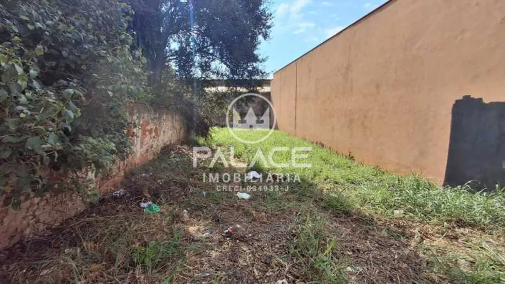 Terreno, 344 m² - Foto 5