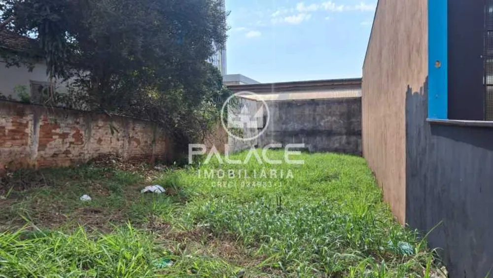 Terreno, 344 m² - Foto 8