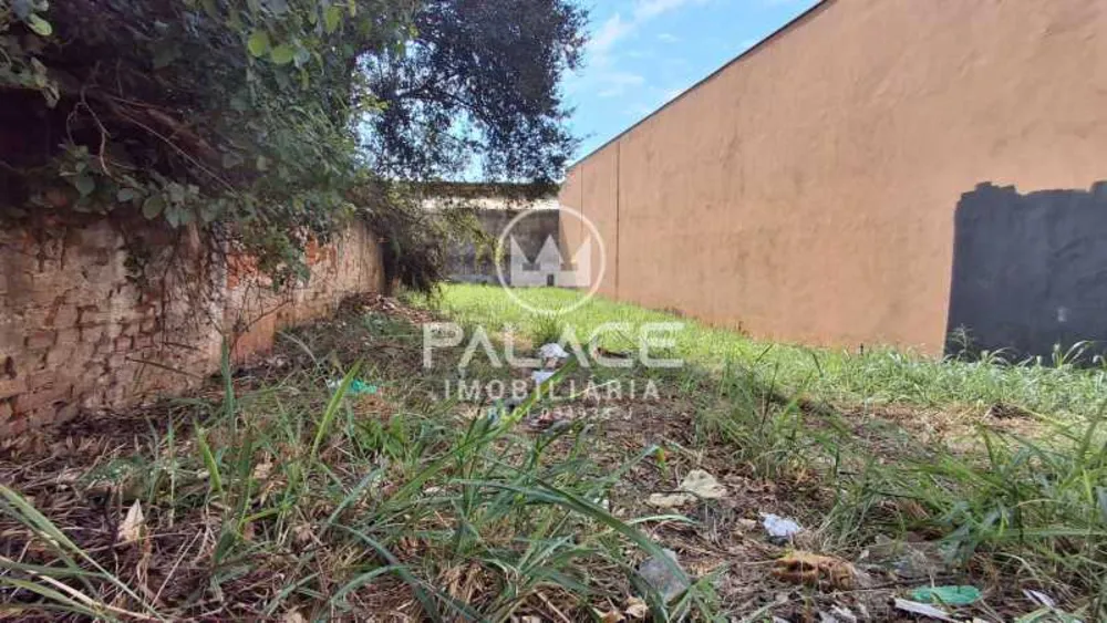 Terreno, 344 m² - Foto 7