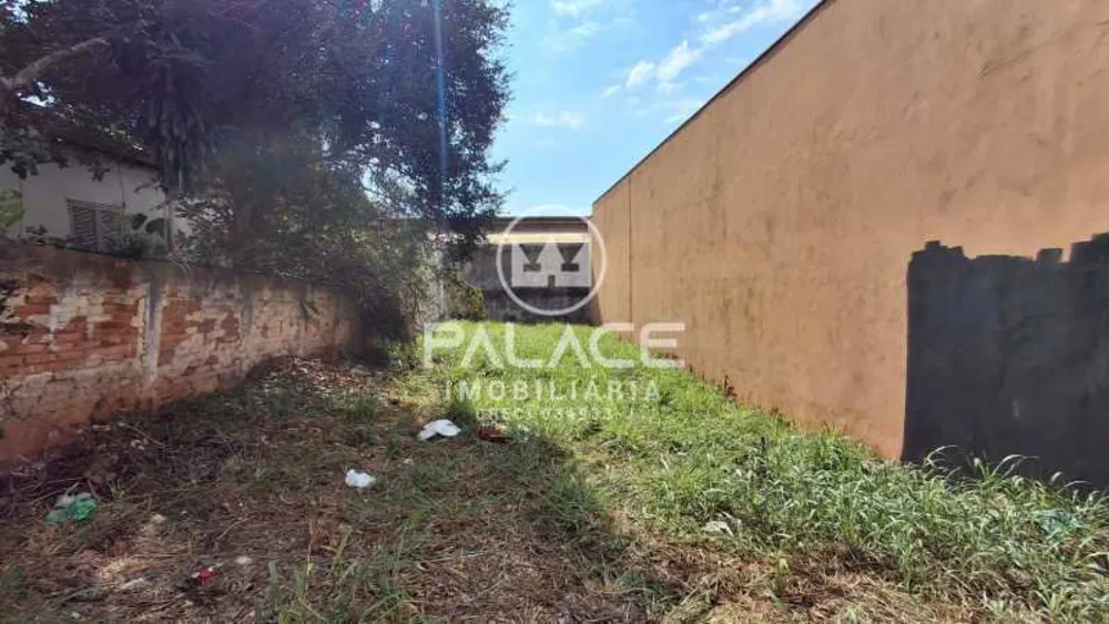 Terreno, 344 m² - Foto 2