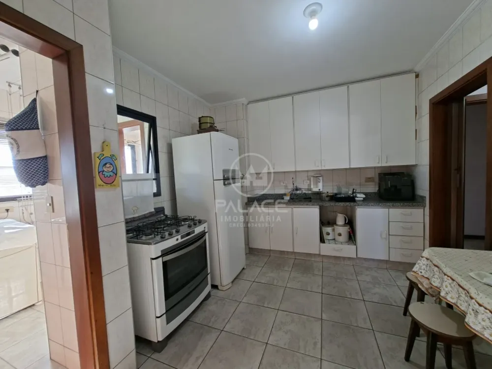 Apartamento, 2 quartos, 105 m² - Foto 7