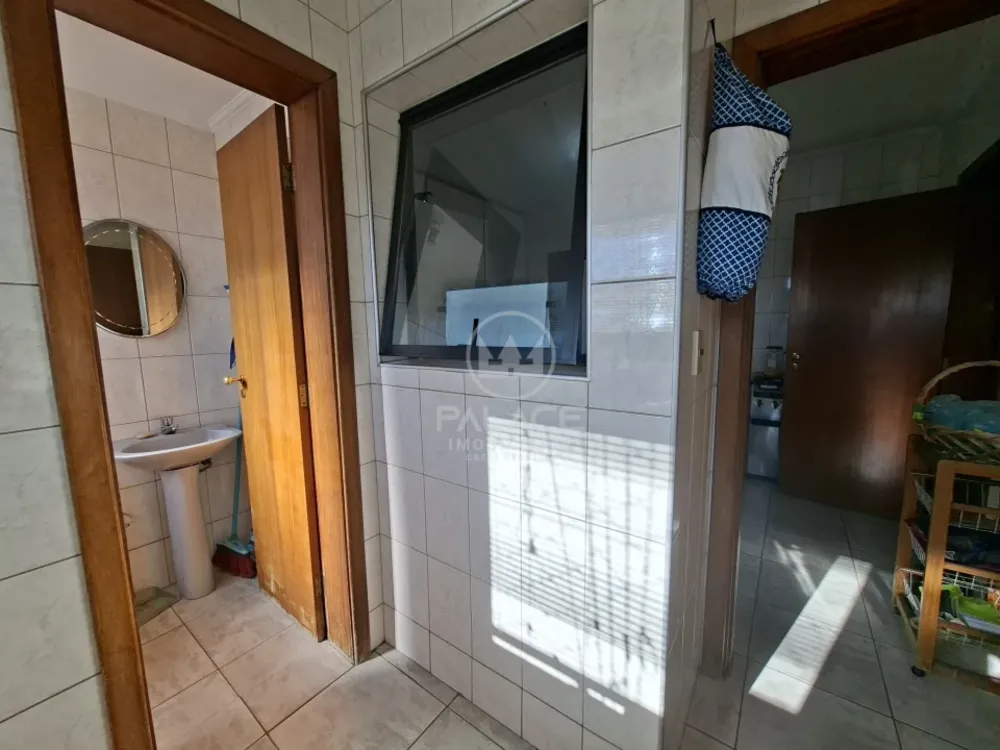 Apartamento, 2 quartos, 105 m² - Foto 1