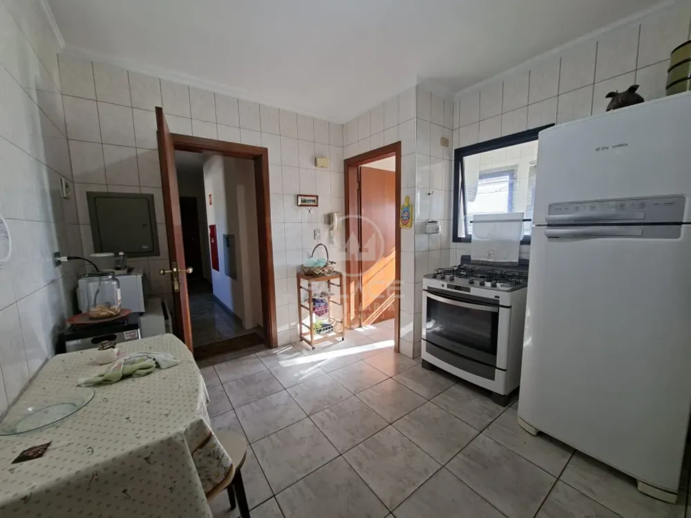 Apartamento, 2 quartos, 105 m² - Foto 3