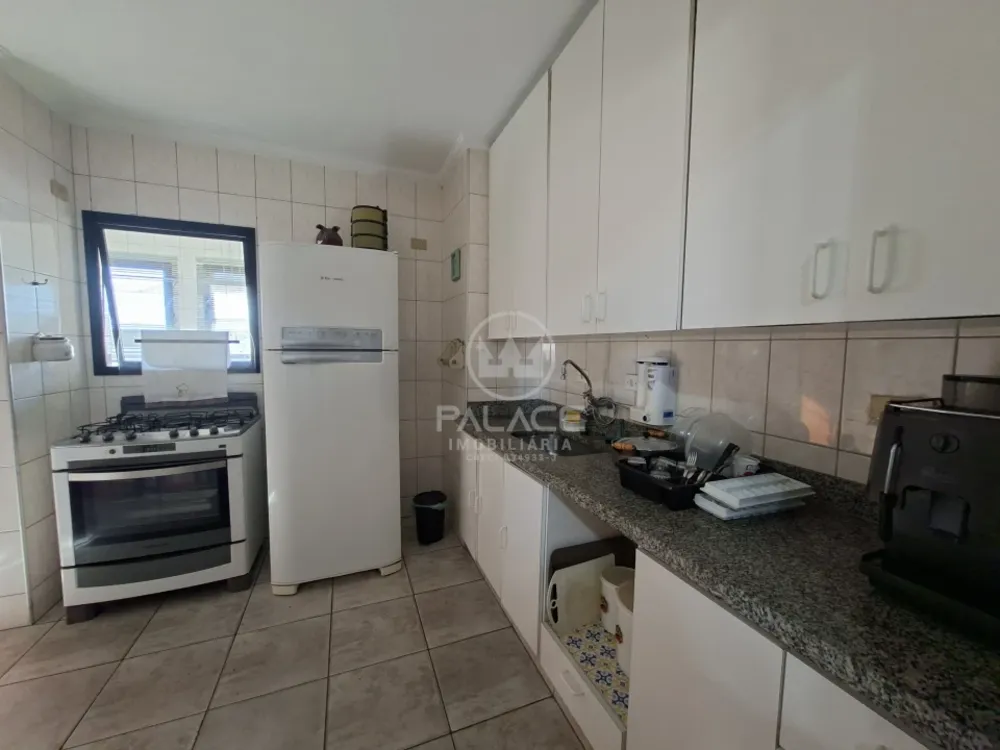Apartamento, 2 quartos, 105 m² - Foto 2