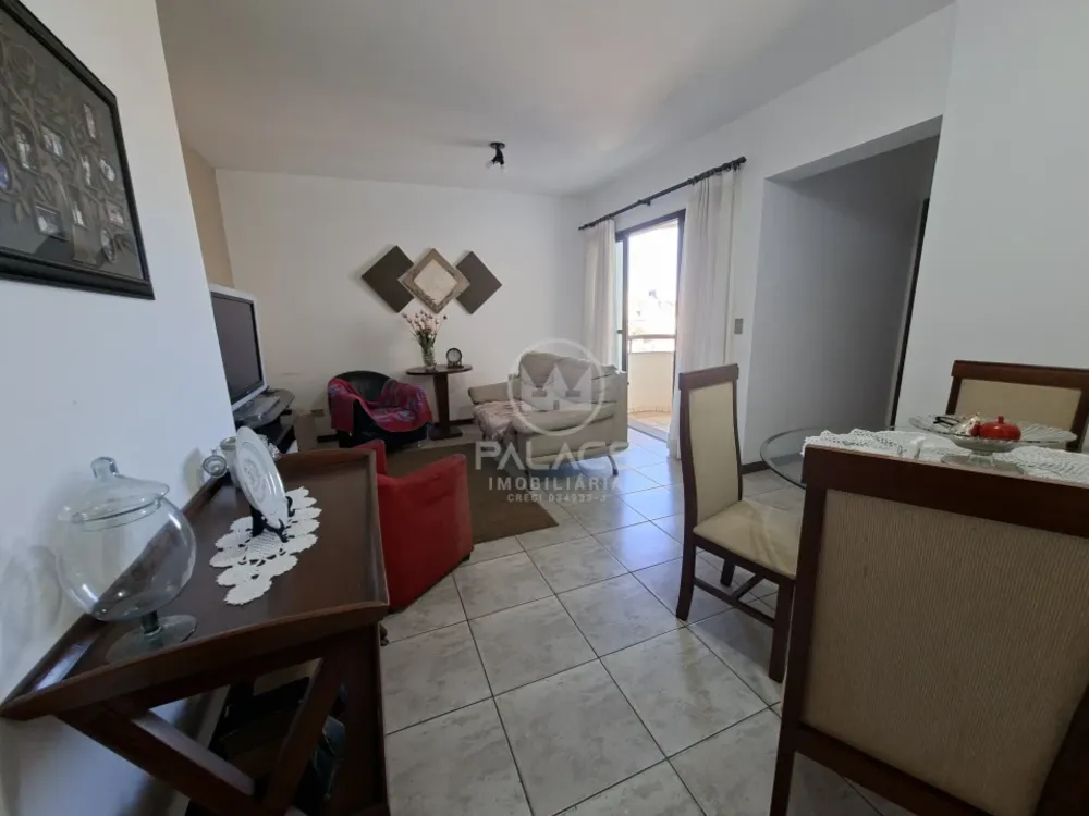 Apartamento, 2 quartos, 105 m² - Foto 4