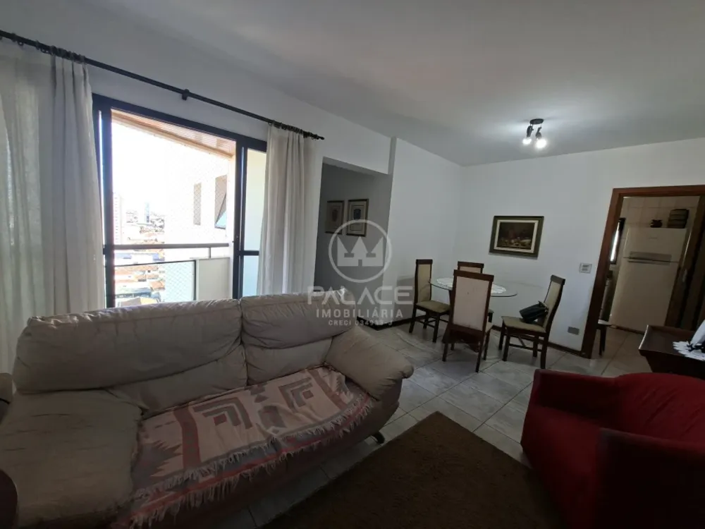 Apartamento, 2 quartos, 105 m² - Foto 4