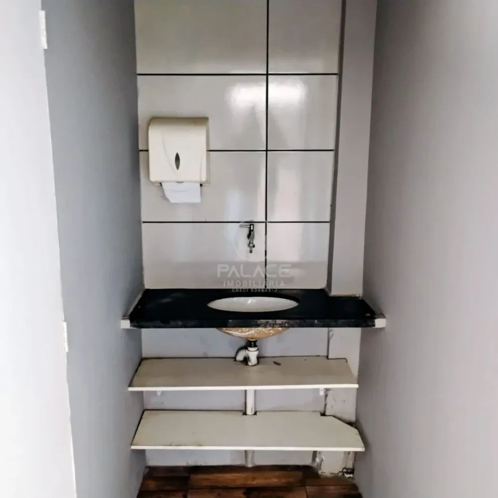 Prédio Inteiro, 200 m² - Foto 10