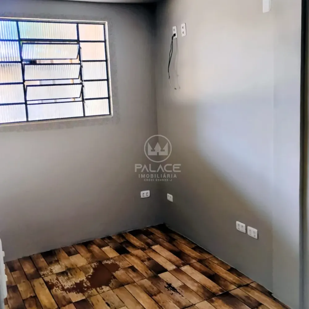 Prédio Inteiro, 200 m² - Foto 8