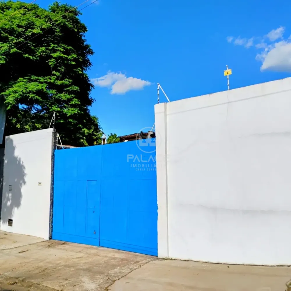 Prédio Inteiro, 200 m² - Foto 1
