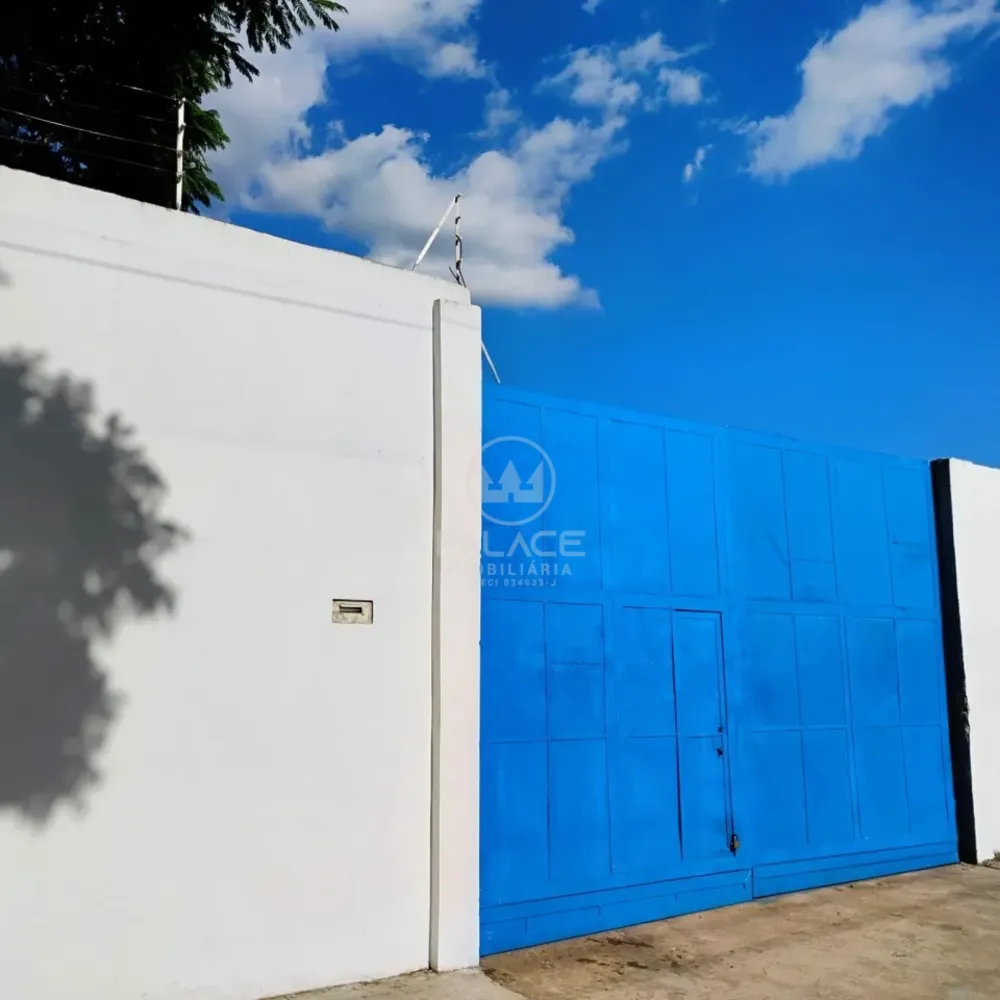 Prédio Inteiro, 200 m² - Foto 3