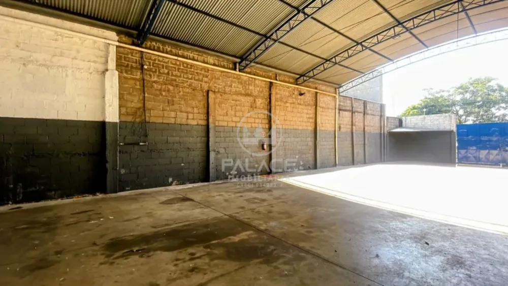Prédio Inteiro, 200 m² - Foto 5