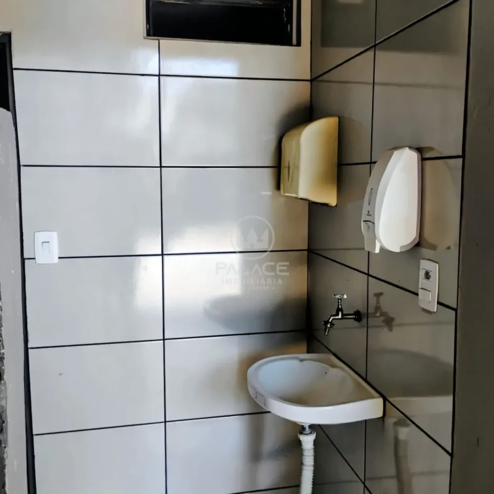 Prédio Inteiro, 200 m² - Foto 12