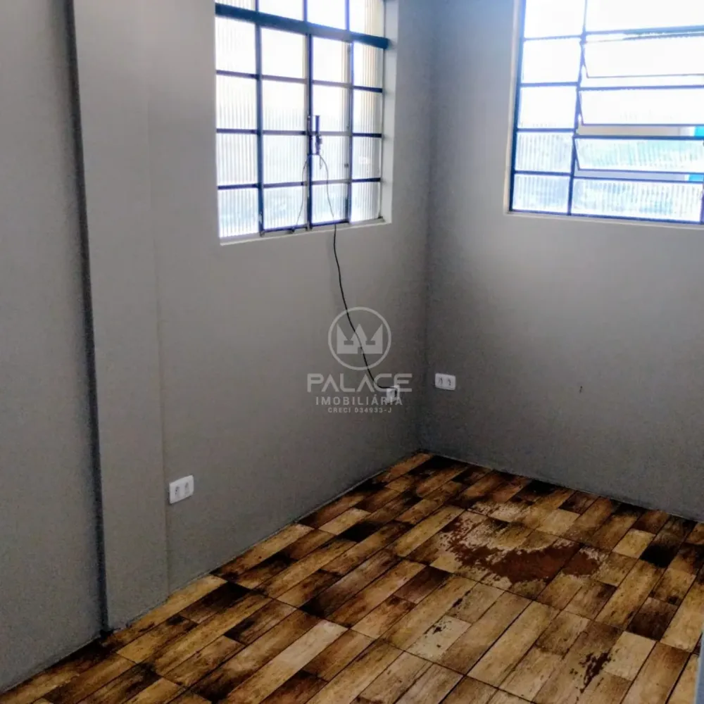 Prédio Inteiro, 200 m² - Foto 9