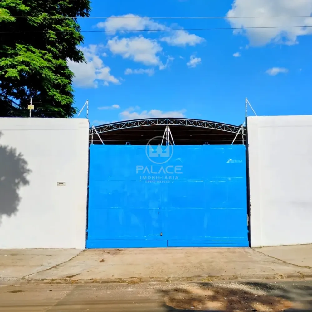 Prédio Inteiro, 200 m² - Foto 2