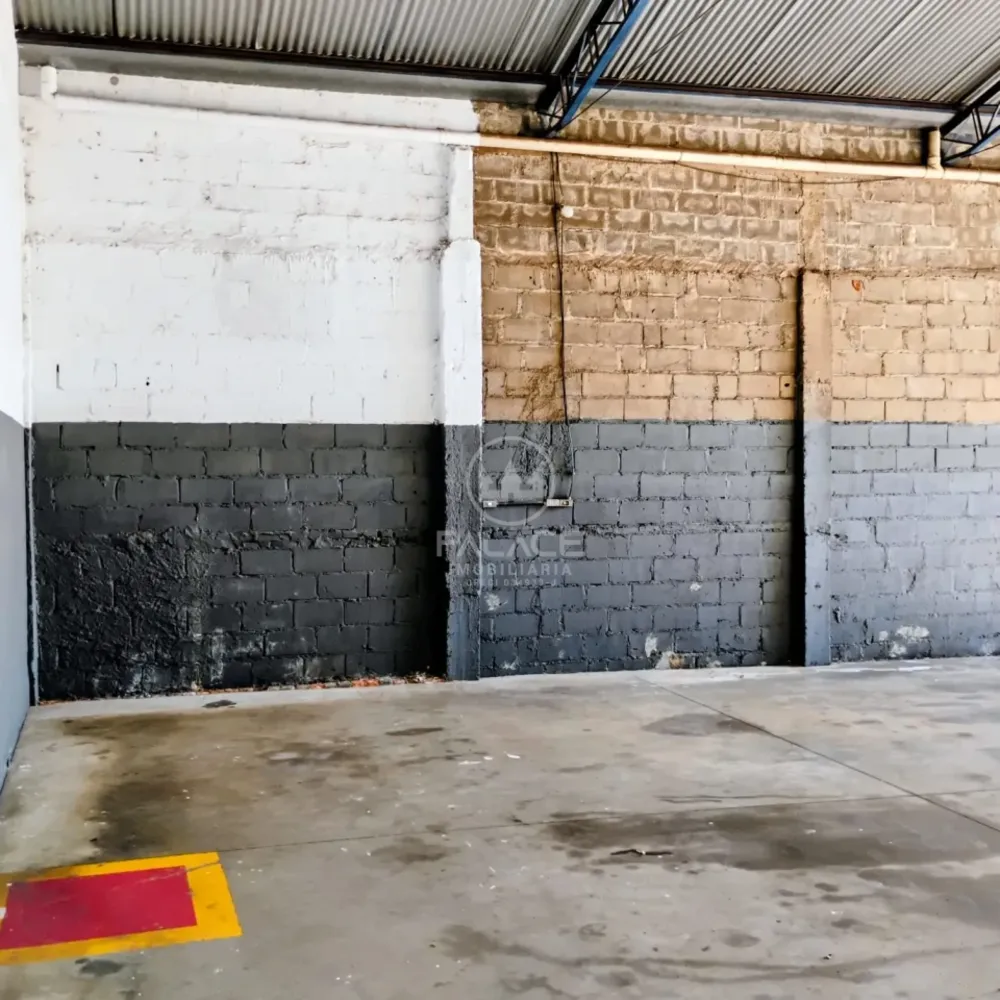 Prédio Inteiro, 200 m² - Foto 6