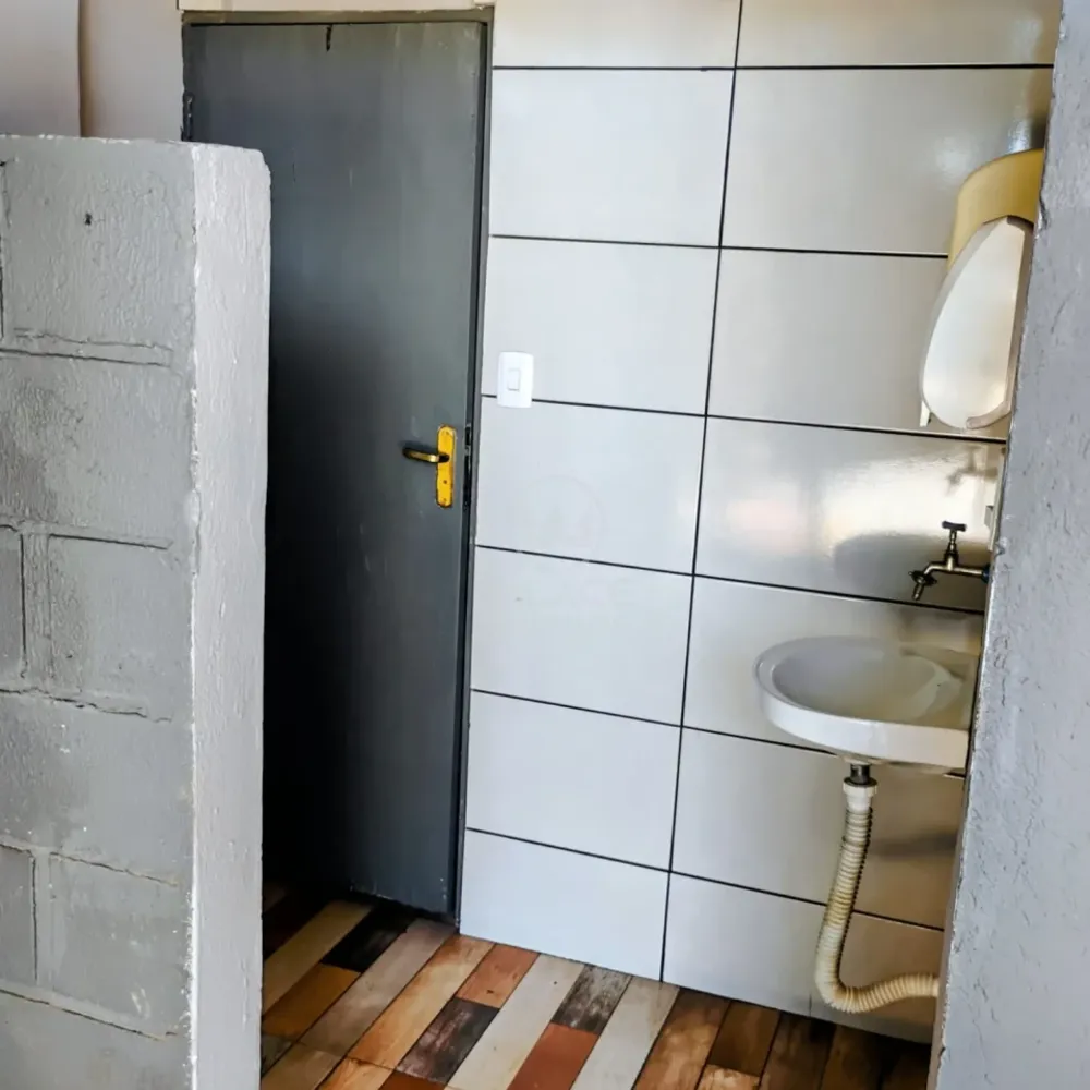 Prédio Inteiro, 200 m² - Foto 11