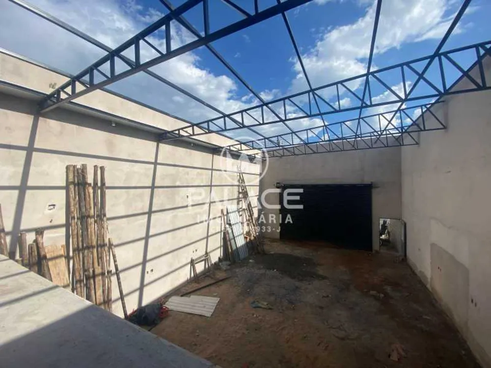 Prédio Inteiro, 200 m² - Foto 8