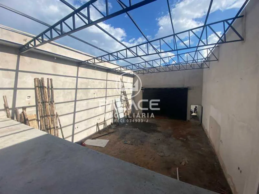 Prédio Inteiro, 200 m² - Foto 5