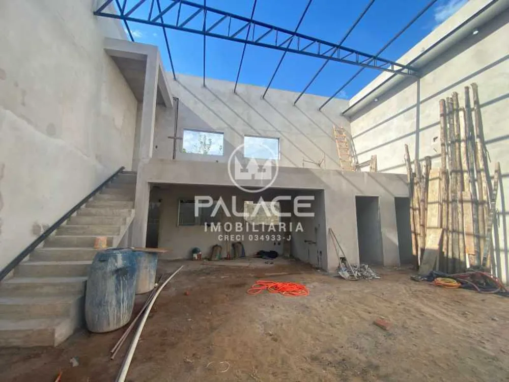 Prédio Inteiro, 200 m² - Foto 2