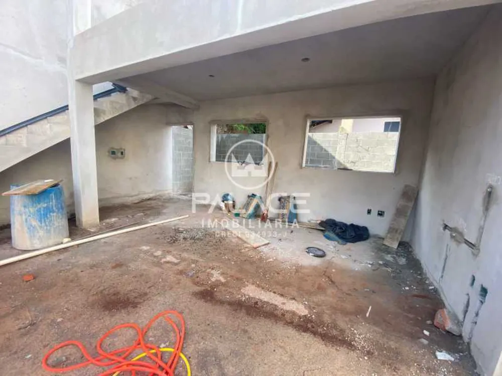 Prédio Inteiro, 200 m² - Foto 3