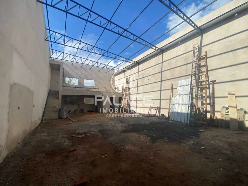 Prédio Inteiro, 200 m² - Foto 7