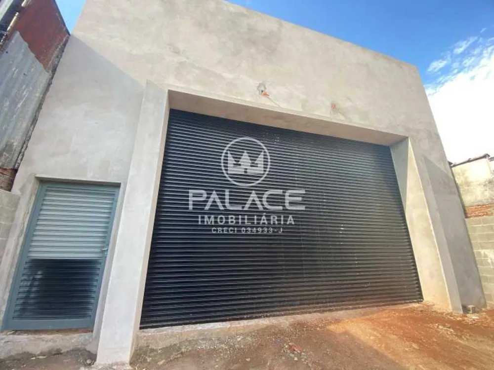 Prédio Inteiro, 200 m² - Foto 1