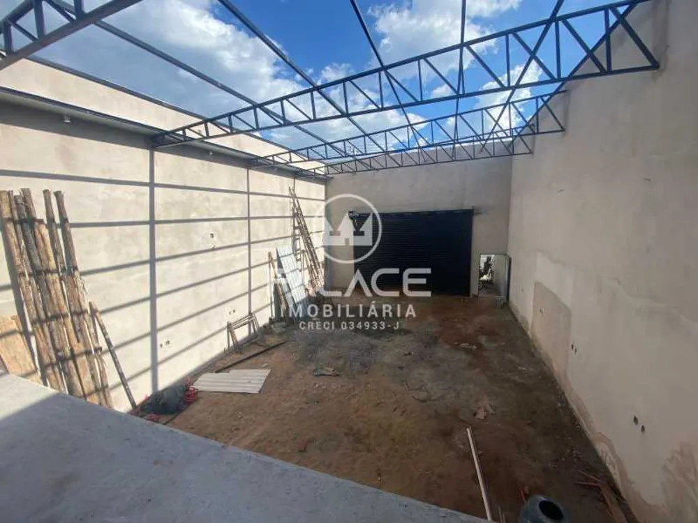 Prédio Inteiro, 200 m² - Foto 6