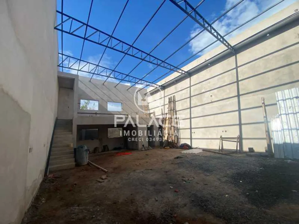 Prédio Inteiro, 200 m² - Foto 4