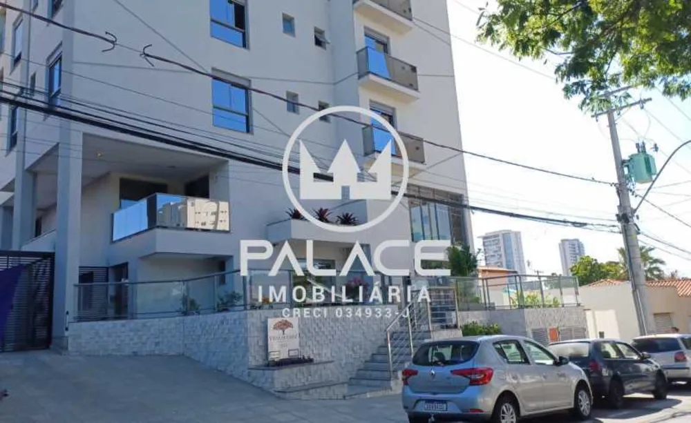 Apartamento, 3 quartos, 88 m² - Foto 6