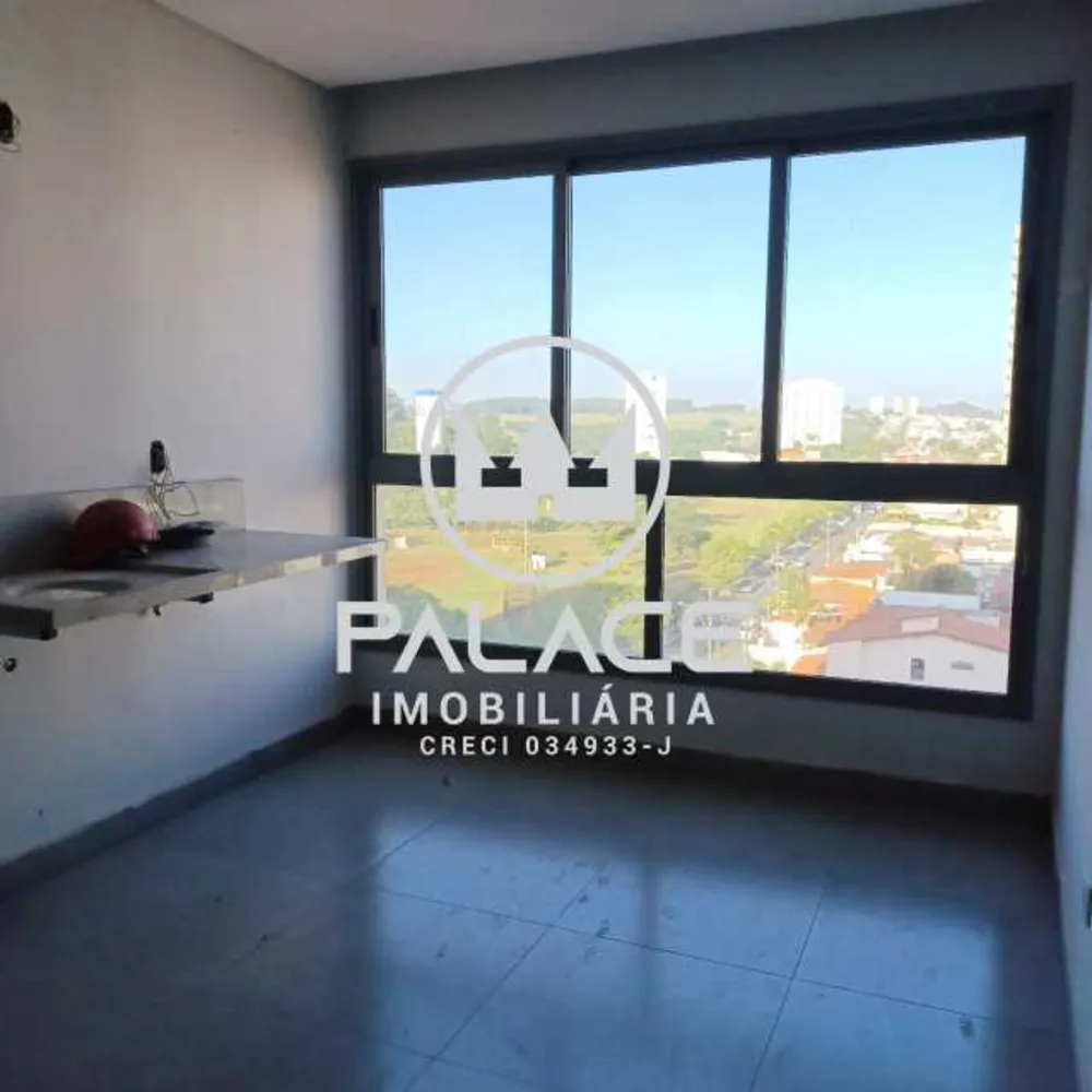 Apartamento, 3 quartos, 88 m² - Foto 4