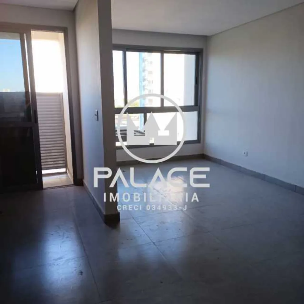 Apartamento, 3 quartos, 88 m² - Foto 3
