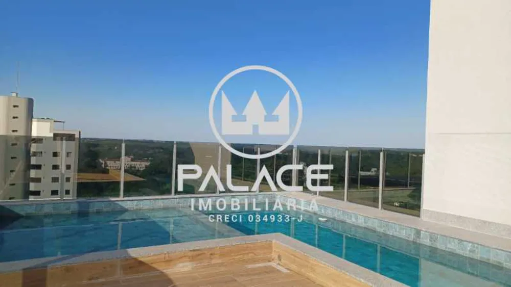 Apartamento, 3 quartos, 88 m² - Foto 7