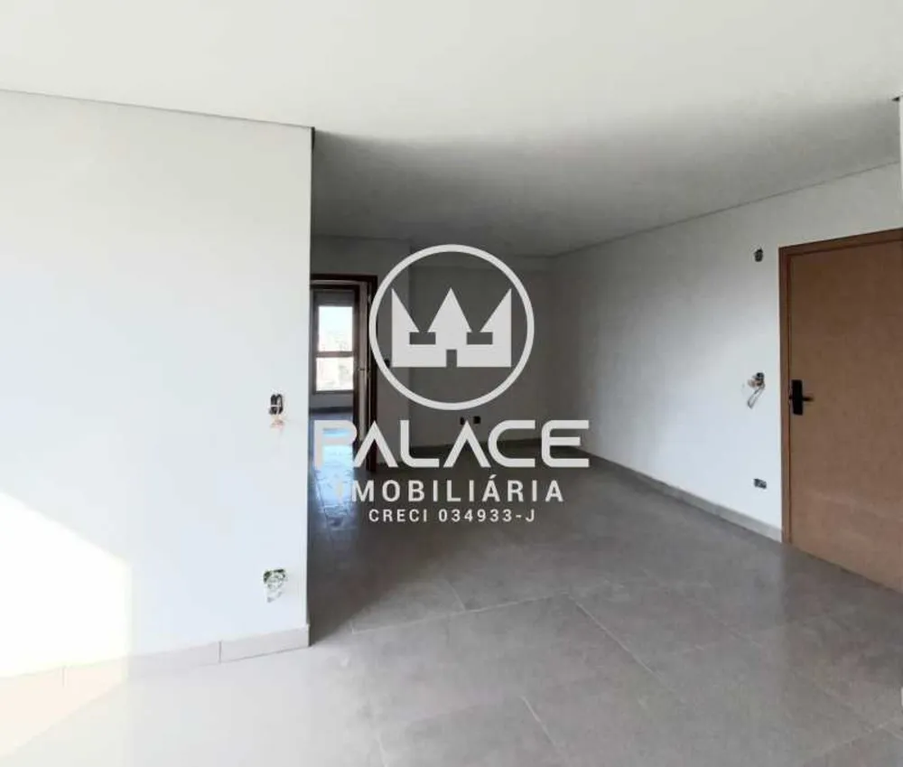 Apartamento, 3 quartos, 88 m² - Foto 2