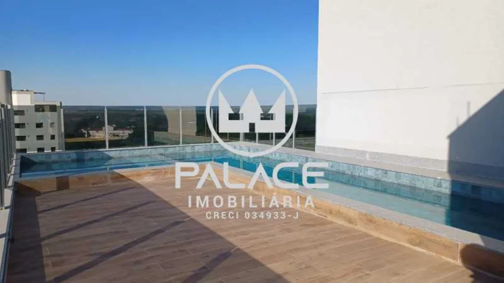 Apartamento, 3 quartos, 88 m² - Foto 8