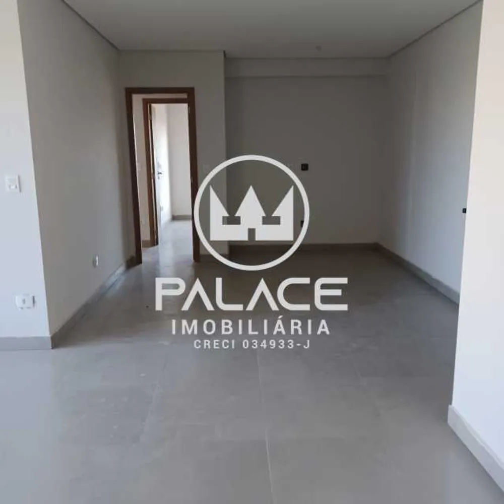Apartamento, 3 quartos, 88 m² - Foto 1
