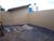 Loja-Salão, 120 m² - Foto 2